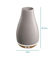 Ellia ARM-510GYA-WW   Blossom   Ambient Mood Lighting цена и информация | Увлажнители воздуха | 220.lv