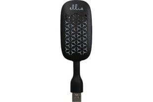 Ellia ARM-160BLK-V1 цена и информация | Освежители воздуха для салона | 220.lv