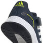 Adidas Apavi Runfalcon 2.0 C Navy cena un informācija | Sporta apavi bērniem | 220.lv