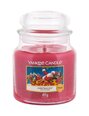 Aromātiskā svece Yankee Candle Christmas Eve 411 g