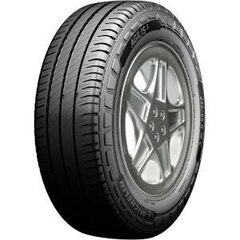 MICHELIN AGILIS 3 215/60 16 103/101T цена и информация | Летняя резина | 220.lv