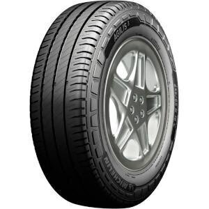 Michelin Agilis 3 цена и информация | Vasaras riepas | 220.lv