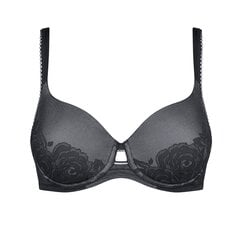 Бюстгальтер Triumph Wild Rose Sensation WP цена и информация | Бюстгальтеры | 220.lv