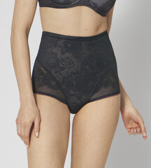 Трусики Triumph Wild Rose Sensation Highwaist Panty EX цена и информация | Женские трусики | 220.lv