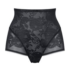 Biksītes Triumph Wild Rose Sensation Highwaist Panty EX cena un informācija | Sieviešu biksītes | 220.lv