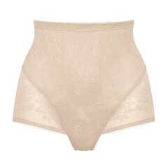 Трусики Triumph Wild Rose Sensation Highwaist Panty EX цена и информация | Женские трусики | 220.lv