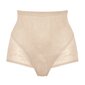 Biksītes Triumph Wild Rose Sensation Highwaist Panty EX цена и информация | Sieviešu biksītes | 220.lv