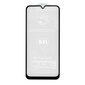 Ekrāna aizsargstikliņš Full Glue 5D, Samsung Galaxy A52 5G / A52 cena un informācija | Ekrāna aizsargstikli | 220.lv