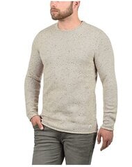 Džemperis vīriešiem Blend cena un informācija | Vīriešu džemperi | 220.lv