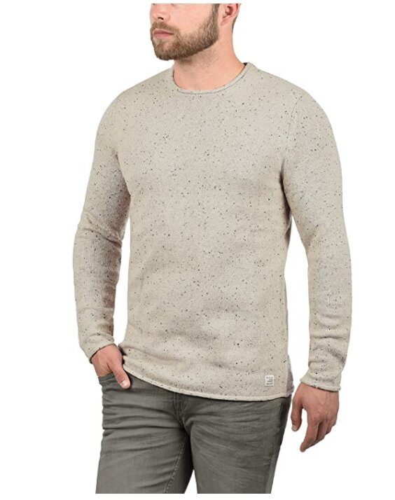 Džemperis vīriešiem Blend цена и информация | Vīriešu džemperi | 220.lv