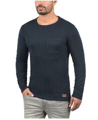 Свитер для мужчин Blend, синий цена и информация | Мужские свитера | 220.lv