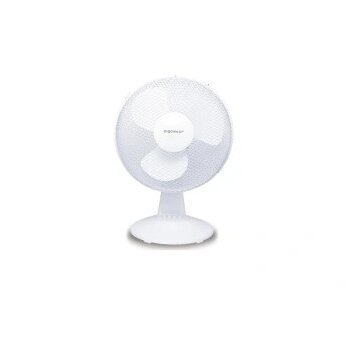 Ventilators Desktop Fan cena un informācija | Ventilatori | 220.lv