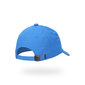 Vienkrāsaina cepure ar nagu bērniem be Snazzy, zila цена и информация | Cepures, cimdi, šalles zēniem | 220.lv