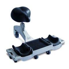 Сиденье СР-1 с умягчением для коленок цена и информация | Механические инструменты | 220.lv