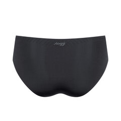 Apakšbikses Sloggi Body Adapt High Leg Brief cena un informācija | Sieviešu biksītes | 220.lv