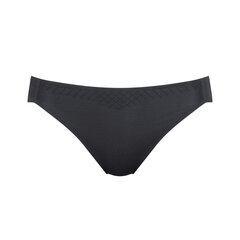 Apakšbikses Sloggi Body Adapt High Leg Brief cena un informācija | Sieviešu biksītes | 220.lv