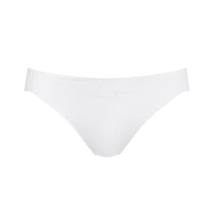 Apakšbikses Sloggi Body Adapt High Leg Brief cena un informācija | Sieviešu biksītes | 220.lv