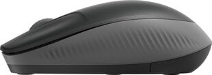 Logitech M190, melns цена и информация | Мыши | 220.lv