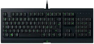 Razer RZ03-02741000-R3N1 cena un informācija | Klaviatūras | 220.lv