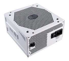 PSU 850W CoolerMaster V 850 Gold V2 White FM SF цена и информация | Блоки питания (PSU) | 220.lv