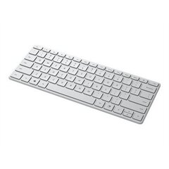 Microsoft 21Y-00060 цена и информация | Клавиатуры | 220.lv