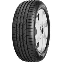 EfficientGrip Performance 95 V ( B A 68dB ) Goodyear 225/55R16 cena un informācija | Vasaras riepas | 220.lv