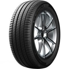 Primacy 4 99 Y XL MO ( A B 70dB ) Michelin 245/45R17 цена и информация | Летняя резина | 220.lv