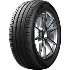 Primacy 4 Acoustic 102 V XL DT ( A B 70dB ) Michelin 245/45R19 цена и информация | Летняя резина | 220.lv