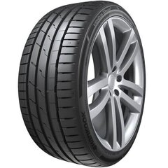 Ventus S1 Evo3 SUV (K127A) 107 Y XL ( C A 75dB ) Hankook 315/30R22 цена и информация | Летняя резина | 220.lv