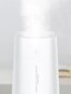 Gaisa mitrinātājs Xiaomi Deerma DEM-LD220 cena un informācija | Gaisa mitrinātāji | 220.lv