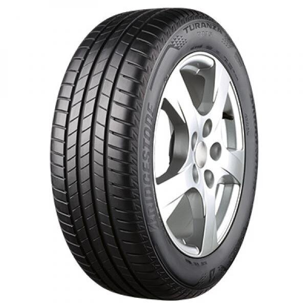 T005 102 Y ( B A 72dB ) Bridgestone 245/45R19 цена и информация | Vasaras riepas | 220.lv