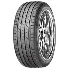 N&#39;FERA SU1 105 W ( B B 72dB ) Nexen 235/55R19 cena un informācija | Vasaras riepas | 220.lv