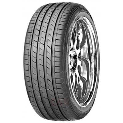 N&#39;FERA SU1 105 W ( B B 72dB ) Nexen 235/55R19 цена и информация | Vasaras riepas | 220.lv