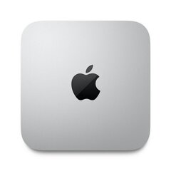 Apple MGNR3ZE/A cena un informācija | Stacionārie datori | 220.lv