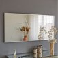 Spogulis Kalune Design 2202, bez rāmja cena un informācija | Spoguļi | 220.lv