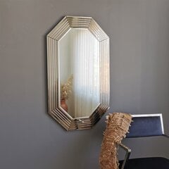 Spogulis Kalune Design 2182, bez rāmja cena un informācija | Spoguļi | 220.lv
