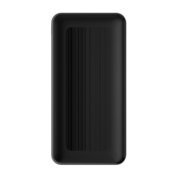 Dudao K12PQ, 20000 mAh cena un informācija | Lādētāji-akumulatori (Power bank) | 220.lv