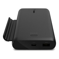 Belkin BPZ002btBK, 10000 мАч цена и информация | Зарядные устройства Power bank | 220.lv