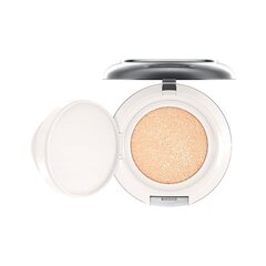 Компактная пудра MAC Lightful C+ SPF50 цена и информация | Пудры, базы под макияж | 220.lv