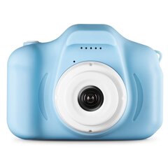 Bērnu digitālā fotokamera Hallo цена и информация | Развивающие игрушки | 220.lv