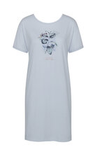 Ночная рубашка Triumph Nightdresses NDK 10X цена и информация | Женские пижамы, ночнушки | 220.lv