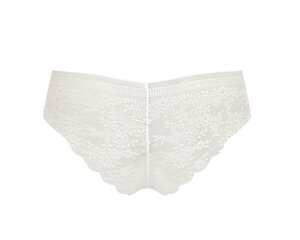 Трусики Sloggi Zero Lace Hipster цена и информация | Женские трусики | 220.lv