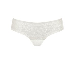 Biksītes Sloggi Zero Lace Hipster цена и информация | Трусики | 220.lv