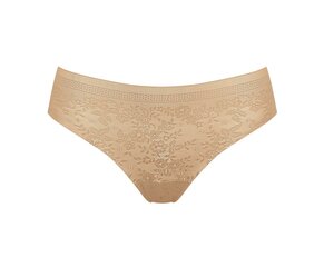 Трусики Sloggi Zero Lace Hipstring цена и информация | Женские трусики | 220.lv