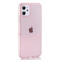 Telefona vāciņš Apple iPhone 11 Pro - Window Case, rozā cena un informācija | Telefonu vāciņi, maciņi | 220.lv