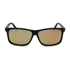 Polaroid - PLD2075SX 51524 цена и информация | Женские солнцезащитные очки | 220.lv