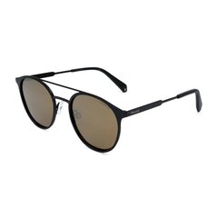 Saulesbrilles Polaroid - PLD2052S 51543 цена и информация | Женские солнцезащитные очки | 220.lv