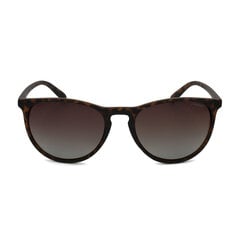 Polaroid - PLD6003NS 51547 цена и информация | Солнцезащитные очки в стиле Deal для женщин. | 220.lv