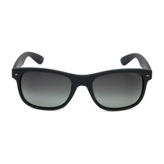 Saulesbrilles Polaroid - PLD1015S 51557 cena un informācija | Saulesbrilles sievietēm | 220.lv