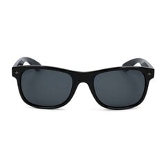 Polaroid - PLD1015S 51558 цена и информация | Женские солнцезащитные очки | 220.lv
